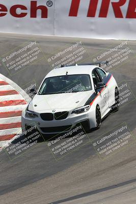 media/May-16-2025-Speed Ventures (Fri) [[030a46a976]]/Orange/Session 3 (Corkscrew)/